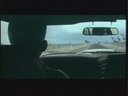 0:14:26