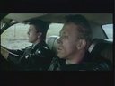 0:14:34