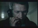 0:14:40