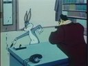 0:15:32