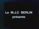 ?0:15:57