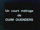 ?0:15:59