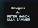 ?0:16:00