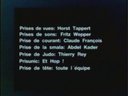 ?0:16:01