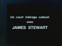?0:16:03