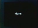?0:16:06