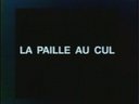?0:16:07