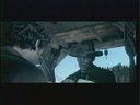 0:16:12