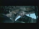 0:16:18