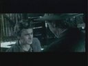 0:16:22