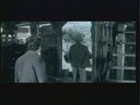 0:16:24