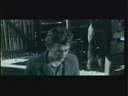0:16:26