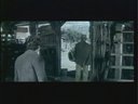 0:16:28