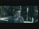 0:16:32