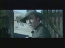 0:16:36