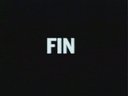 ?0:16:37