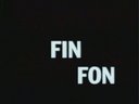 ?0:16:38