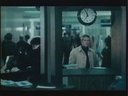 0:20:15