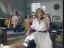 0:20:23