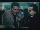 0:20:31