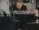 0:00:48