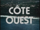 0:00:52