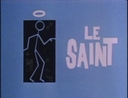 0:00:54