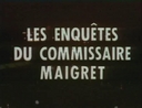 0:00:55