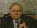 0:06:34