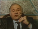 0:06:42