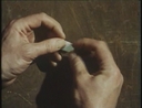 0:11:49