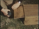 0:11:53