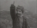 0:15:33