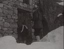 0:15:54