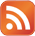 flux RSS